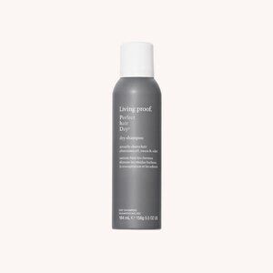 Living  Proof dry shampoo 4.0 oz. - NEW